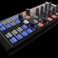 Compro Audio 8 o 10 y traktor kontrol X1