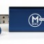 Cambio MBOX Micro