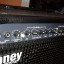 Laney HardcoreMAX 65b (chollo!!)