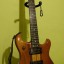Ibanez Musician MC-550 ... joyita Vintage de 1981!!