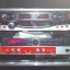BBE Sonic Maximizer 482i  rack!!!