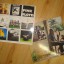 PINK FLOYD DISCOGRAFIA #### VINILO ####