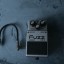 Pedal  Boss F-5