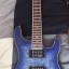 Cambio-Vendo Cort KX1Q