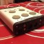 Tarjeta de sonido Tascam US-144 (VENDIDA)