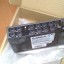alesis trigger io