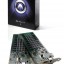 Protools HD2 PCIe