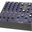 Formula Sound FF-4000