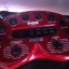 Vendo POD 2.0 Line 6