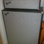 bassman 69