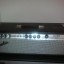 bassman 69