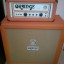 Orange AD30