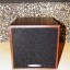 Vendo monitores de estudio BEHRITONE C5A