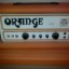 Orange AD30