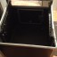 FLIGHT CASE De varias unidades y soporte para mesa