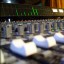 CLASES DE PRODUCCIÓN MUSICAL. APRENDE RAPIDO.