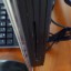sony vaio all in one