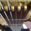 Cort S-2800