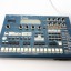 Yamaha RM1X