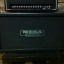 Pantalla 2x12 Mesa Boogie varias opciones de conos, o vacia