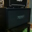 Pantalla 2x12 Mesa Boogie varias opciones de conos, o vacia