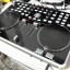 Vestax VCI300 MKII (En perfecto estado)