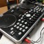 Vestax VCI300 MKII (En perfecto estado)