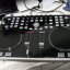 Vestax VCI300 MKII (En perfecto estado)