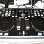 Vestax VCI300 MKII (En perfecto estado)