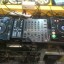 DJM 600