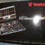 Vestax VCI300 MKII (En perfecto estado)