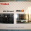 Vestax VCI300 MKII (En perfecto estado)