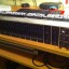 Equalizador DEQ1024 Behringer