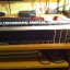 Equalizador DEQ1024 Behringer