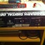 Equalizador DEQ1024 Behringer