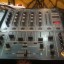 DJM 600