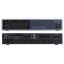 Roland VS-700R