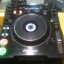 DJM 600