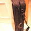 funda de violin