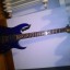 ibanez rg470