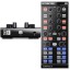 Traktor x1 impecable