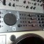 Vendo: 2 Allen & Heath Xone 1D