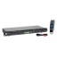 compro lector de cds para unidad de rack 19" económico