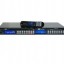 compro lector de cds para unidad de rack 19" económico