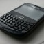 Blackberry 8520 libre de fábrica (envio incluido)