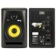 monitores Krk  Rokit G2 5