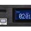 compro lector de cds para unidad de rack 19" económico