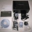 Blackberry 8520 libre de fábrica (envio incluido)