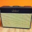 AMPLIFICADOR DE GUITARRA (VALENT)