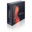 Motu Symphonic Instrument